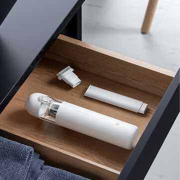 Aspiradora de mano XIAOMI Mijia SSXCQ01XY