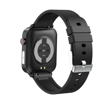 Reloj inteligente BAKEEY E86
