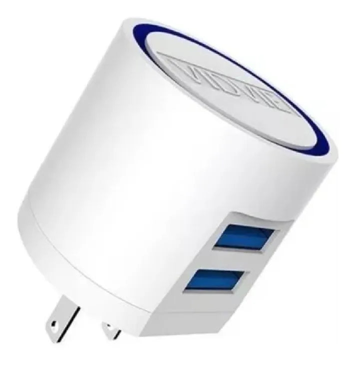 Cargador VIDVIE PLM 301