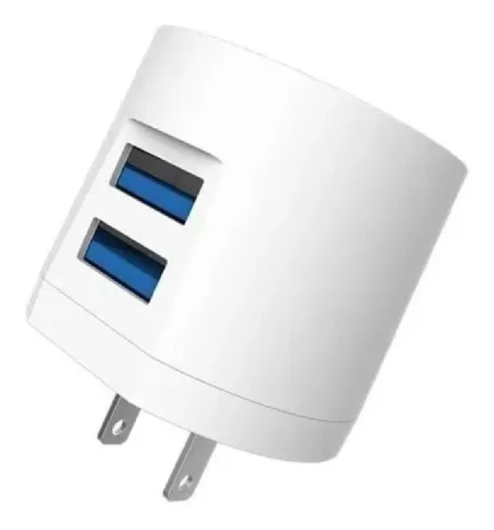 Cargador VIDVIE PLM 301