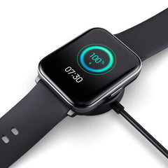RELOJ INTELIGENTE HEYPLUS 1.78 PULGADAS