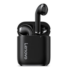 Auriculares deportivos LP2 TWS