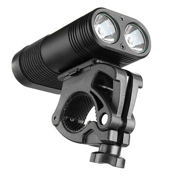 LUCES PARA BICICLETA