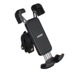 Soporte de celular para bicicleta