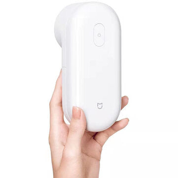 REMOVEDOR DE PELUSAS XIAOMI