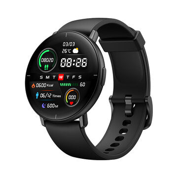 Reloj inteligente MIBRO LITE global pantalla tactil