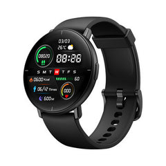 Reloj inteligente MIBRO LITE global pantalla tactil