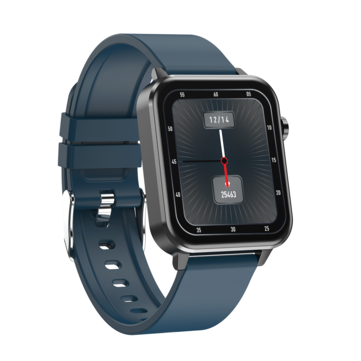 Reloj inteligente BAKEEY E86