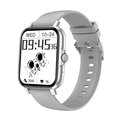 Reloj inteligente pantalla tactil