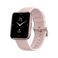 RELOJ INTELIGENTE ZEBLAZE BEYOND 1.75 PULGADAS