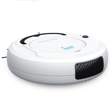 Aspiradora inteligente BOWAI Floor Sweeping Robot