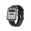 RELOJ INTELIGENTE SENBONO GTS3 1.69 PULGADAS HD
