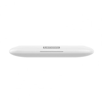 Auriculares LENOVO XT95 ultradelgados