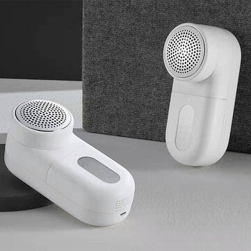 REMOVEDOR DE PELUSAS XIAOMI