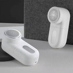 REMOVEDOR DE PELUSAS XIAOMI
