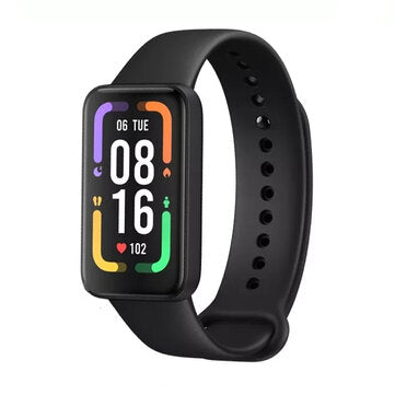 PULSERA INTELIGENTE XIAOMI REDMI PRO 1.47