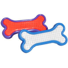 Hueso antisarro denti clean