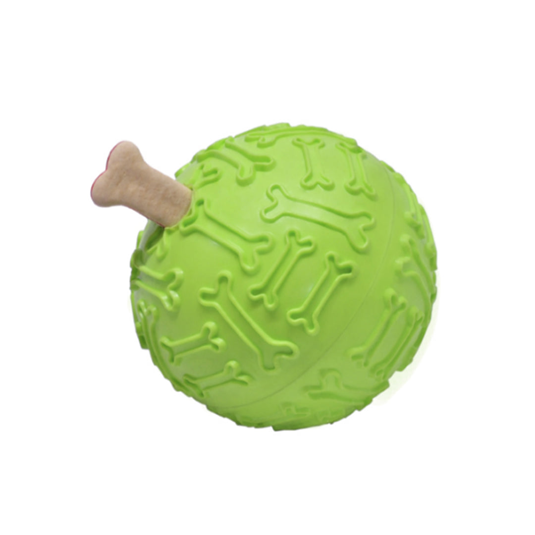 PELOTA PARA PERRO PREMIOS