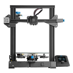 Impresora 3D CREALITY 3D Ender-3 V2
